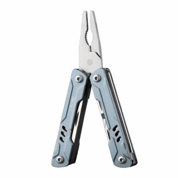 Multitool MiniSailor Nextool NE20156