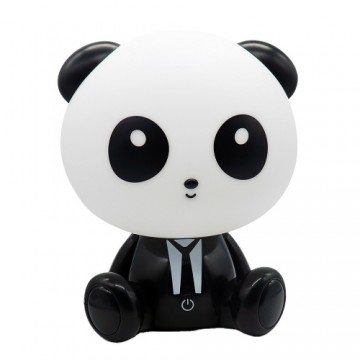 Night lamp MD86113 Panda