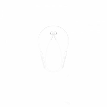 XO Bluetooth earphones BS17 white