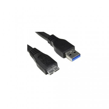 Akyga AK-USB-14 cable USB- A - microUSB 1,8 m