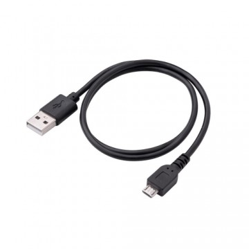 Akyga cable USB AK-USB-05 USB A (m) | micro USB B (m) ver. 2.0 60cm