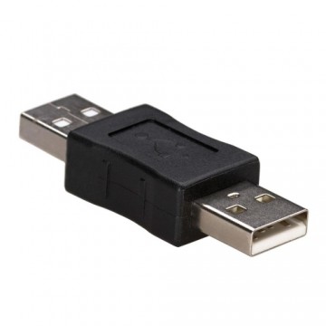 Akyga adapter AK-AD-28 USB A (m) | USB A (m)