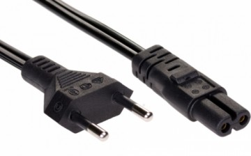 Akyga power kabel AK-RD-01A