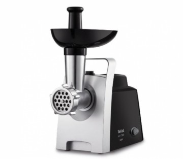 Tefal NE1088 Mincer 1400 W