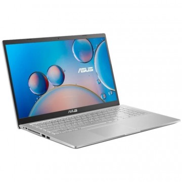 Portatīvais dators Asus VivoBook 15 R1500 15,6" Intel Core i3-1115G4 16 GB RAM 512 GB SSD Azerty Francūzis