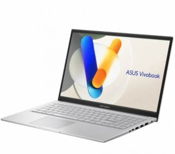 Ноутбук Asus Vivobook 15 R1500 15,6" Intel Core I3-1215U 8 GB RAM 1 TB SSD