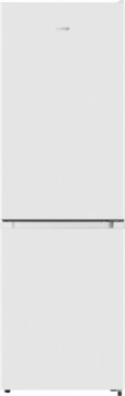 Gorenje NRK619EPW4