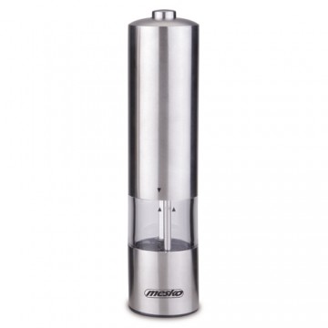 Mesko MS 4432 Pepper / salt mill.