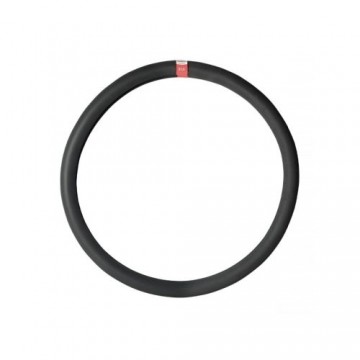 Hot Dog 28 35-45mm Roto Tubeless Rim Protection Insert