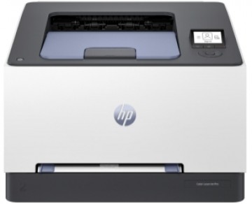 Printeris HP Color LaserJet Pro 3202dw