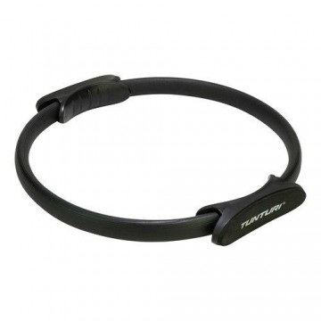 Tunturi Pilates Ring, Black