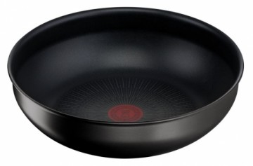 TEFAL Ingenio Unlimited 26 cm wok frying pan L7637732