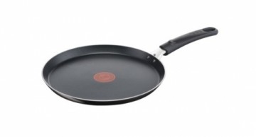 Tefal Simple Cook B5561053 frying pan Pancake pan Round