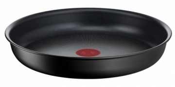 TEFAL INGENIO UNLIMITED 24cm frying pan