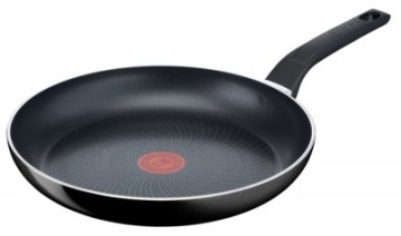 Tefal C27205 All-purpose pan Round