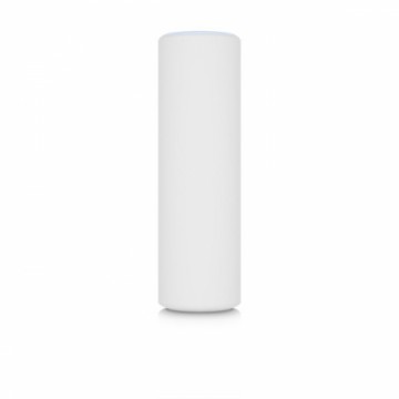 Ubiquiti U6-Mesh 4800 Mbit/s White Power over Ethernet (PoE)