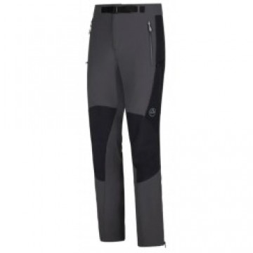 La Sportiva Bikses CARDINAL Pant M XXL Carbon/Black