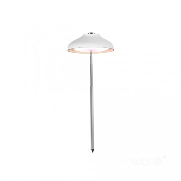 Lampa stādu audzēšanai VERDI 5W 220lm /20