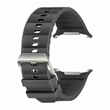 Pasek PeakForm Band Samsung ET-SBL70MBEGEU do Watch Ultra szary|dark gray