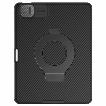 Nillkin CamShield Pad Case for iPad Air 4|5|10.9 2020|11 2024| Pro 11 2020|2021|2022 Black