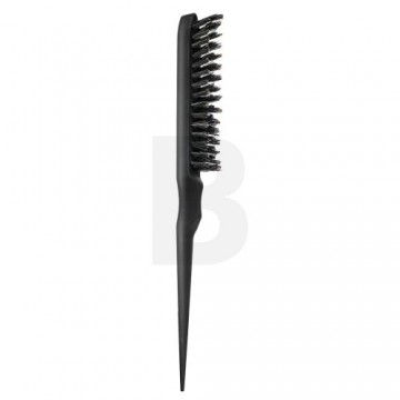 Щетка для расчесывания волос Balmain Hair Couture Boar Backcomb Brush