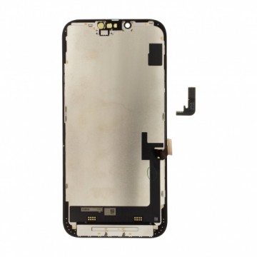 Iphone Lcd iPhone 14 Plus LCD Display + Touch Unit Select INCELL (Removable IC)