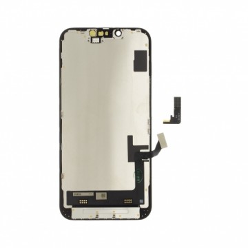 iPhone 14 LCD Display + Touch Unit Select INCELL (Removable IC)