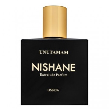 Nishane Unutamam pure smaržas unisex 30 ml