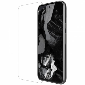 Nillkin Tempered Glass 0.2mm H+ PRO 2.5D for Google Pixel 8a