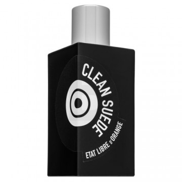 Etat Libre D’orange Etat Libre d'Orange Clean Suede Eau de Parfum унисекс 100 мл