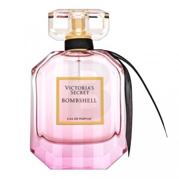 Victoria's Secret Bombshell Eau de Parfum sievietēm 50 ml