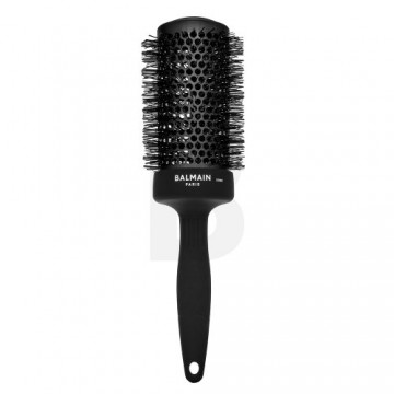 Balmain Professional Ceramic Round Brush 53 mm hair brush