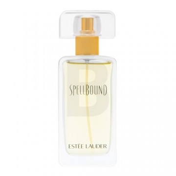 Estee Lauder LAUDER SPELLBOUND EDP 50 VP