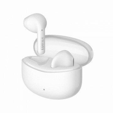 TWS earphones Edifier X2s (white)