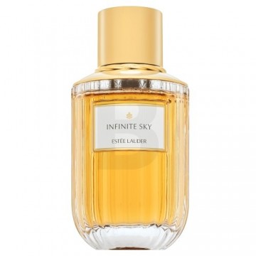 Estee Lauder Infinite Sky унисекс парфюм 100 мл