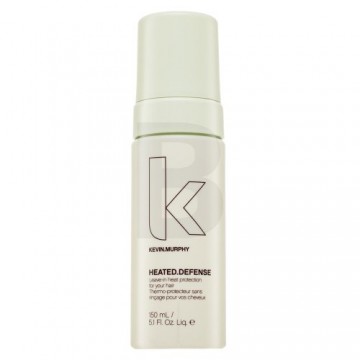 Kevin Murphy Heated.Defense styling cream for heat styling hair 150 ml