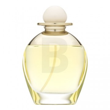 Bill Blass Nude sieviešu apelsīnu aromāts 100 ml