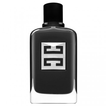 Givenchy Gentleman Society eau de parfum для мужчин 100 мл