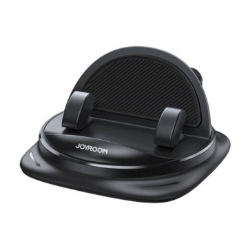 Car dashboard holder Joyroom JR-ZS350 (Black)