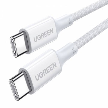 Cable USB-C to USB-C UGREEN 15267