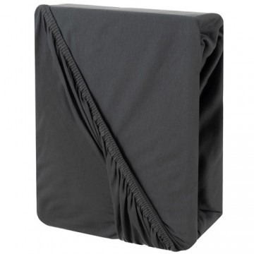 Fitted sheet 180x200 Ruhhy 24926 (17804-0)