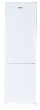 Refrigerator Frigelux RC262BE White