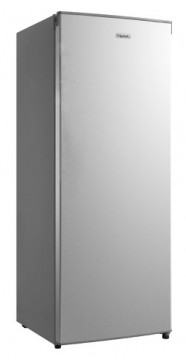 Fridge Frigelux RA235XE