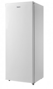 Fridge Frigelux RA235BE