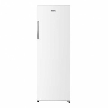 Freezer Frigelux CANF240BE white