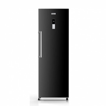 Freezer Frigelux CA250NE black