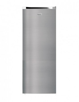 Freezer Frigelux CA170XE inox