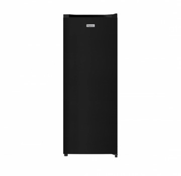 Freezer Frigelux CA170XE black