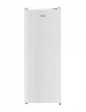 Freezer Frigelux CA170XE white