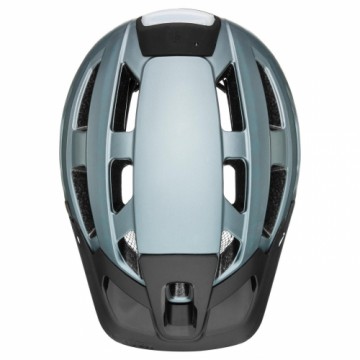 Helmet Uvex Finale light 2.0 Space blue-52-57CM